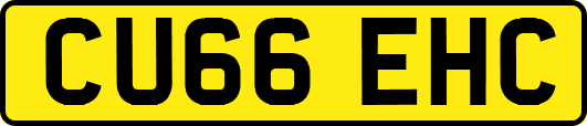 CU66EHC