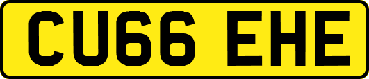 CU66EHE