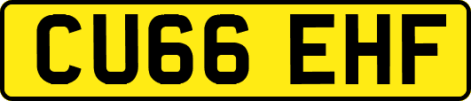 CU66EHF