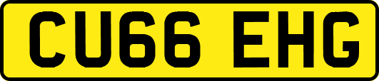 CU66EHG