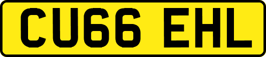 CU66EHL
