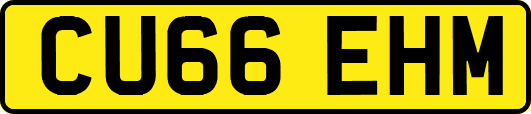 CU66EHM