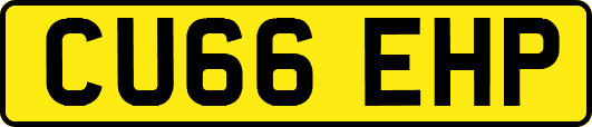 CU66EHP
