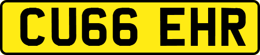 CU66EHR