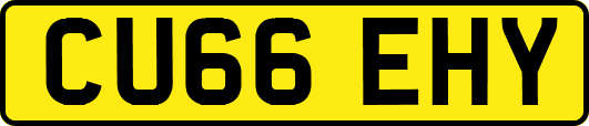 CU66EHY
