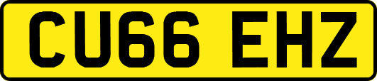 CU66EHZ