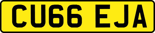 CU66EJA