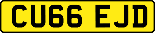 CU66EJD