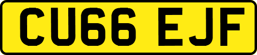 CU66EJF