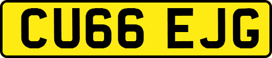 CU66EJG