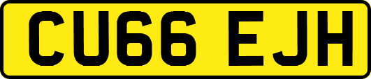 CU66EJH