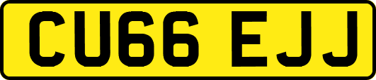 CU66EJJ