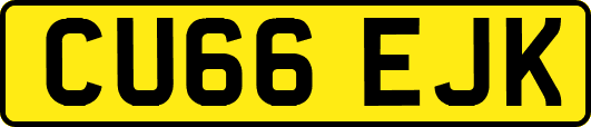 CU66EJK