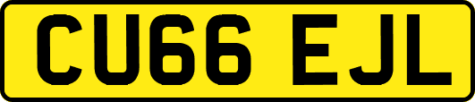 CU66EJL
