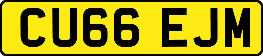 CU66EJM