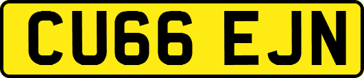 CU66EJN