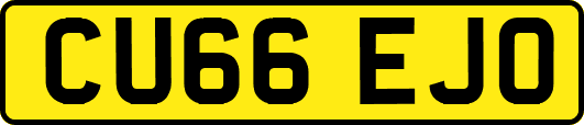 CU66EJO