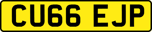 CU66EJP
