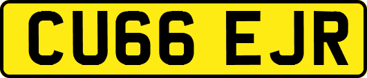 CU66EJR