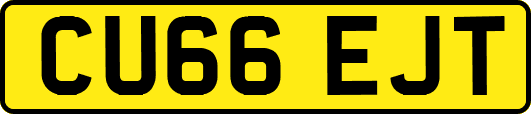 CU66EJT