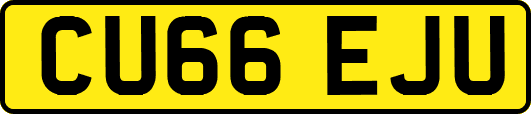 CU66EJU