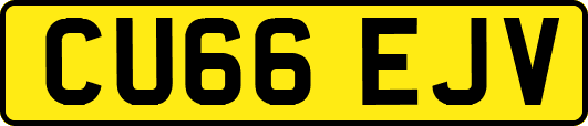 CU66EJV