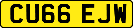 CU66EJW
