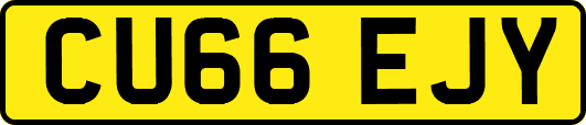 CU66EJY