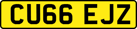 CU66EJZ