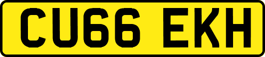 CU66EKH