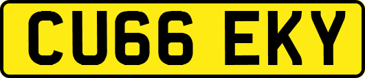 CU66EKY