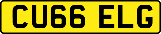 CU66ELG