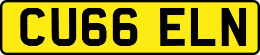 CU66ELN