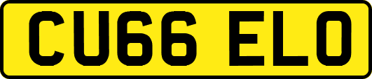 CU66ELO