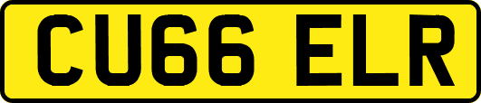 CU66ELR