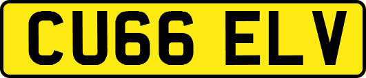 CU66ELV