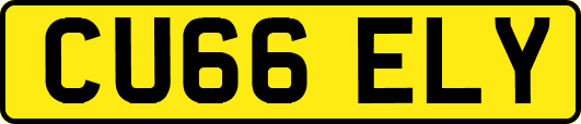 CU66ELY