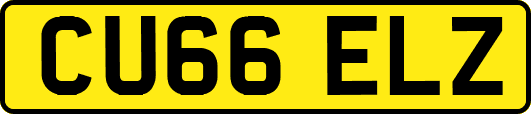 CU66ELZ