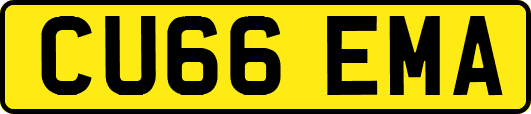 CU66EMA