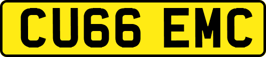 CU66EMC