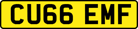 CU66EMF