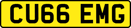 CU66EMG