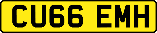 CU66EMH