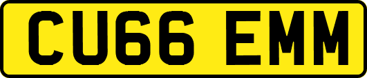 CU66EMM