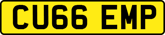 CU66EMP