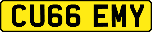CU66EMY