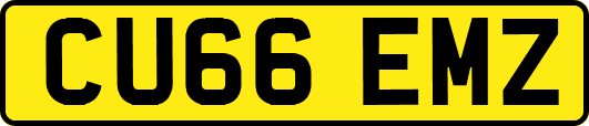 CU66EMZ