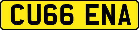 CU66ENA