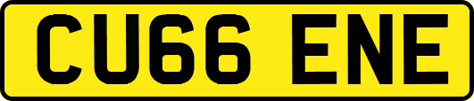 CU66ENE