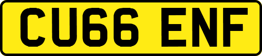CU66ENF
